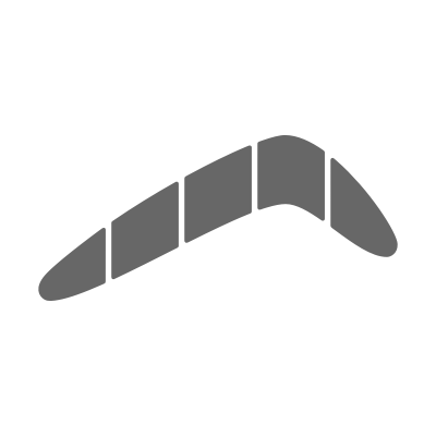 Respondable logo