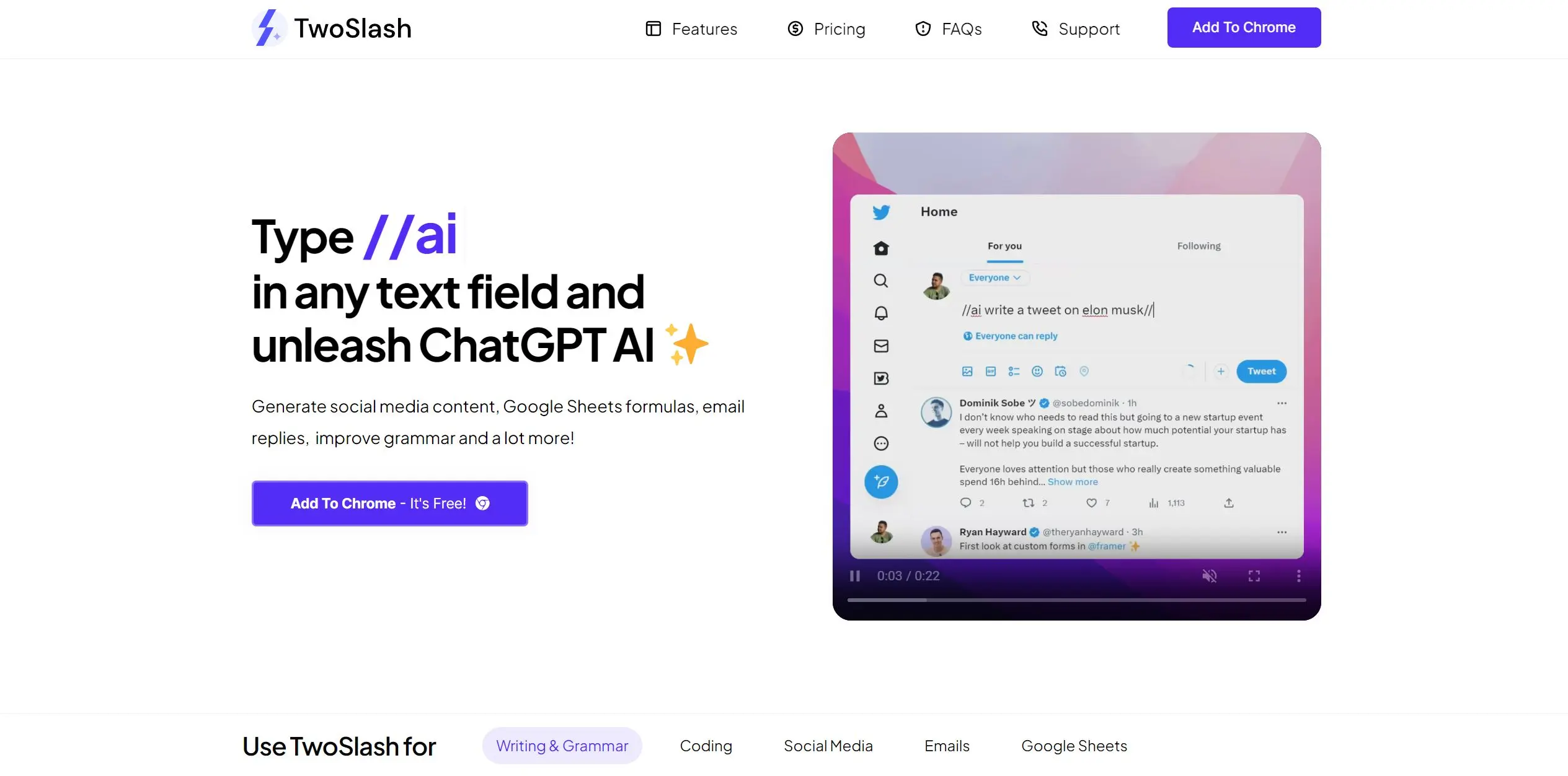 TwoSlash screenshot