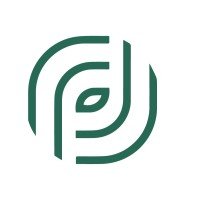 Darkpools logo