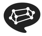 ReviewReply logo