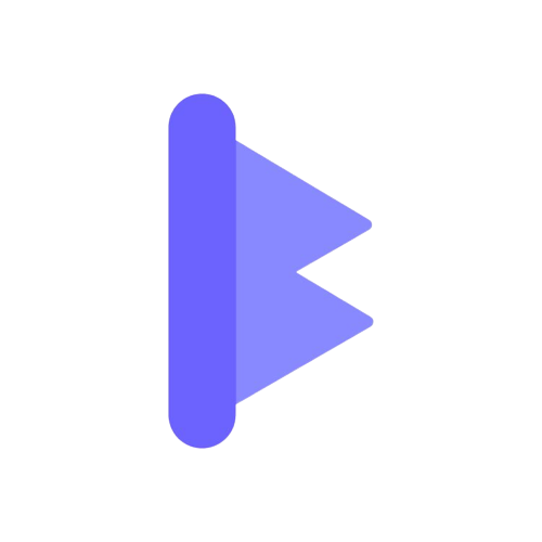 Bitbaza logo