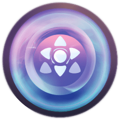 Pneuma logo