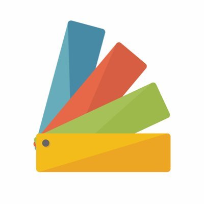 Homestyler AI logo