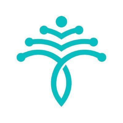 Rejuve logo