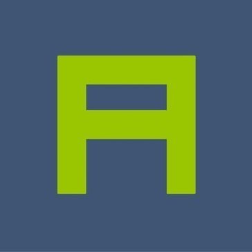 AYLIEN News logo