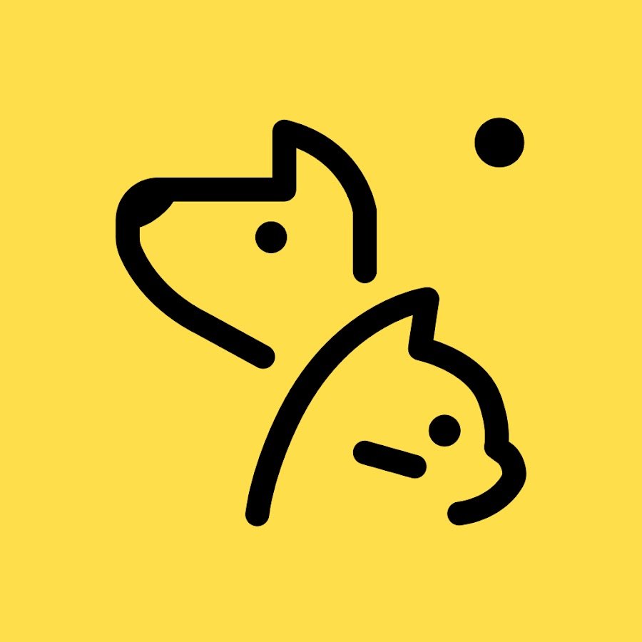 TTcare logo