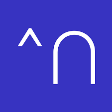Netomi's AI logo