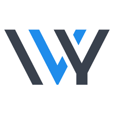 Ivy.ai logo