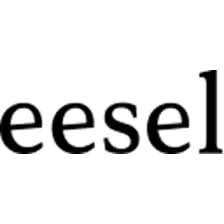 Eesel AI logo