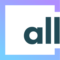 Allganize logo