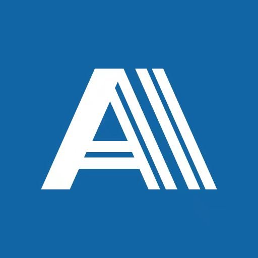 Claude AI logo
