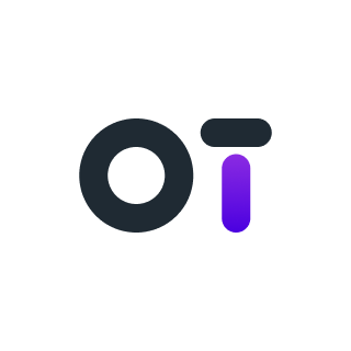 OneTone.ai logo