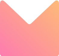 Milo logo