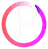 Prosona logo
