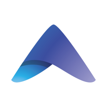 Tara AI logo