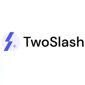 TwoSlash: AI Tool Reviews, Pricing and Software alternatives 2026 ...