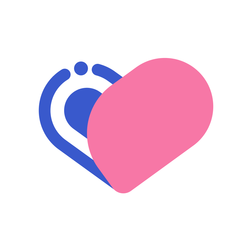 Ubie logo