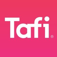Tafi Avatar logo