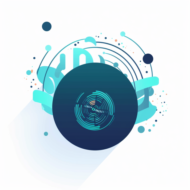 Podbrews logo