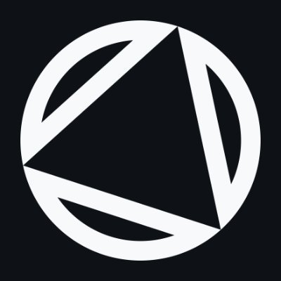 Kaleido logo