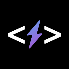 SuperAGI Cloud logo