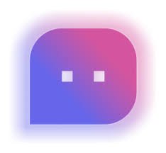 Chaindesk logo