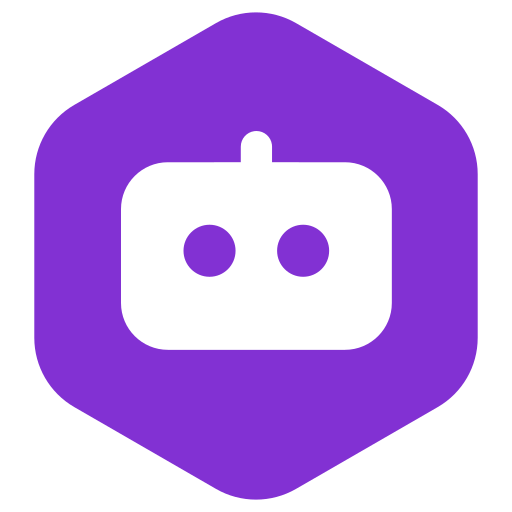 Web2Chat logo