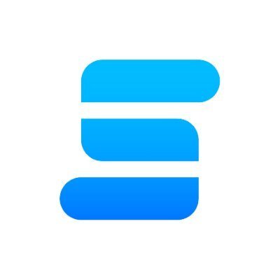 Samplab logo