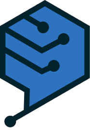 GPTsuite logo