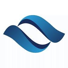 Netra logo