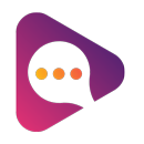 Voicetapp logo