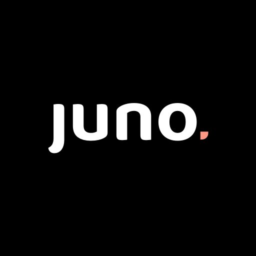 Juno logo