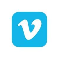 Vimeo AI logo