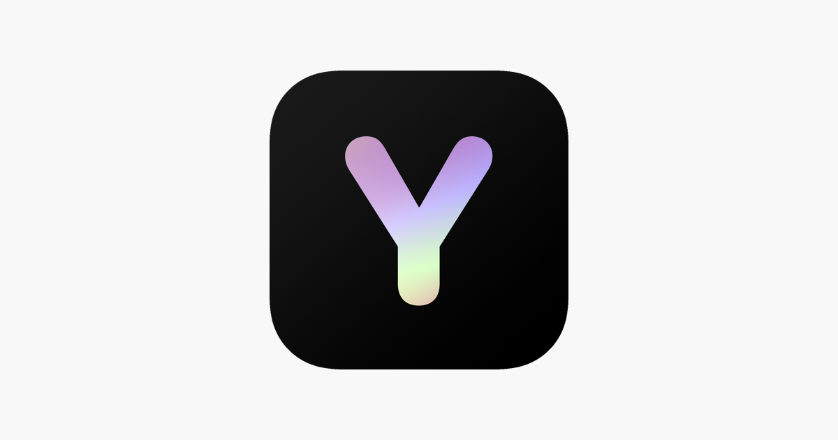 Yaki Chat logo