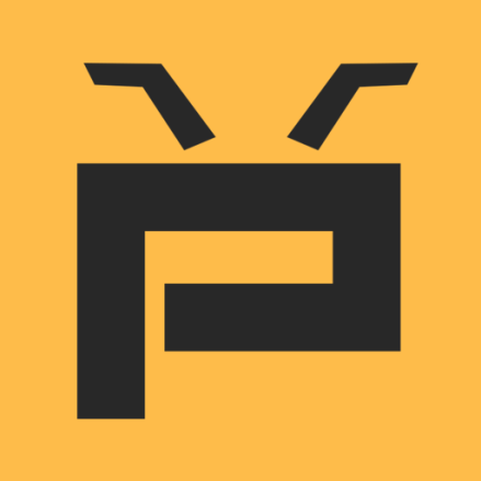 WaspGPT logo