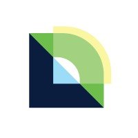 Datavisor logo