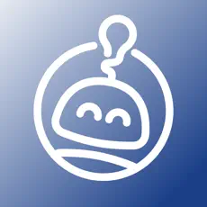 Tipbot AI logo