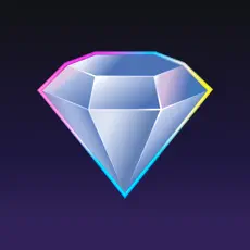 Gem: Tech & Finance News logo