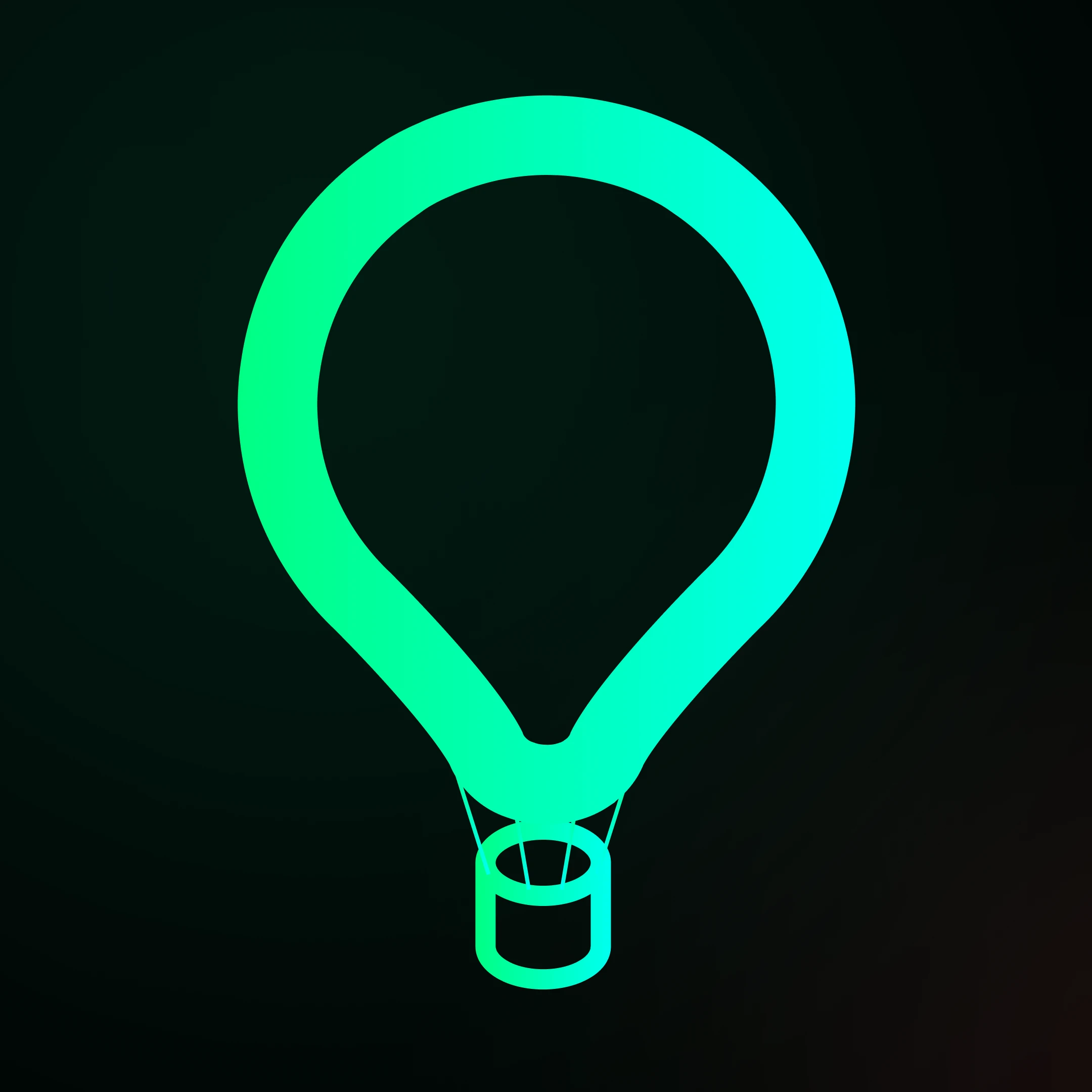 Flot AI logo