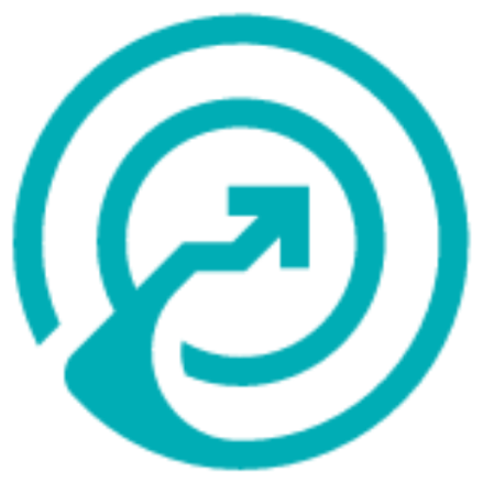 Onesta logo
