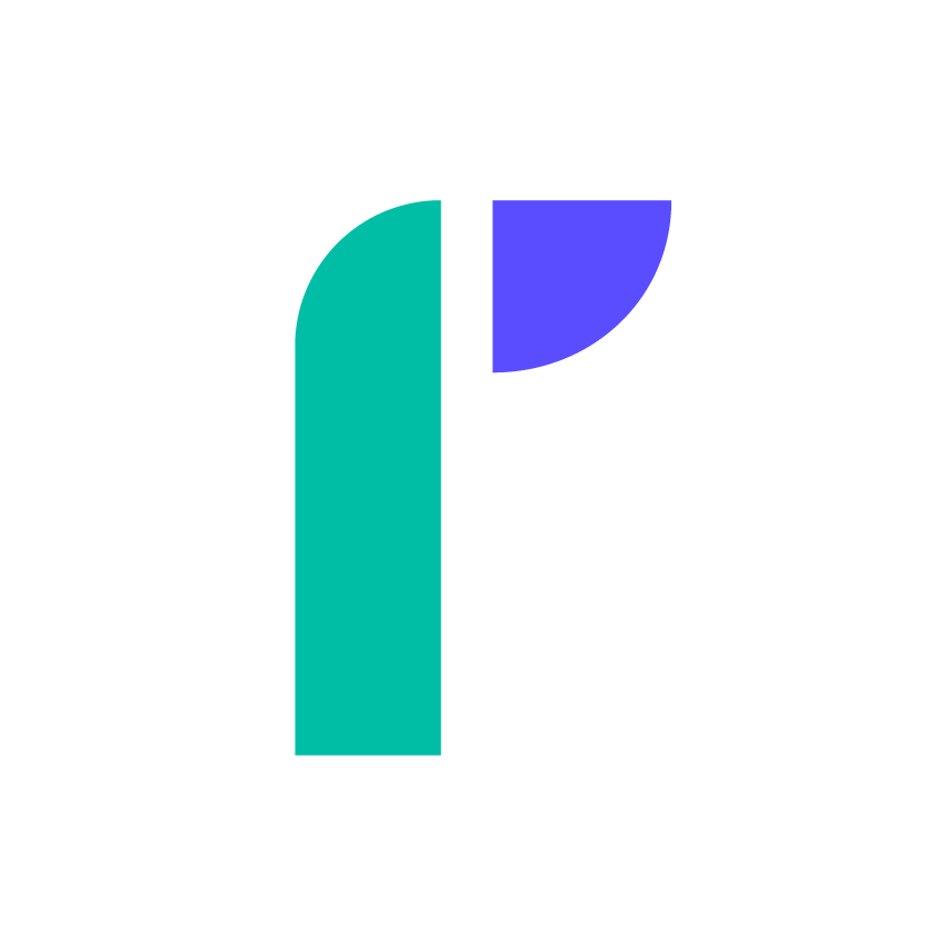 Riskified logo