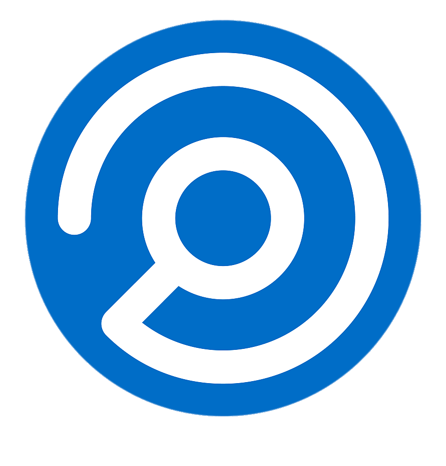 Highspot logo