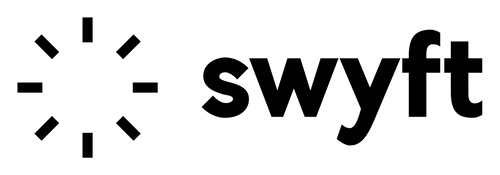 Swyft AI logo