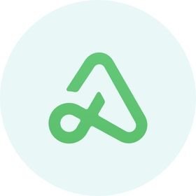 Option Alpha logo