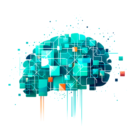 InterviewCoachAI logo
