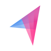 Klenty logo