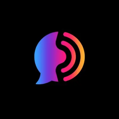 Audioread.com logo