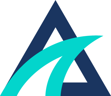 Ascent RegTech logo