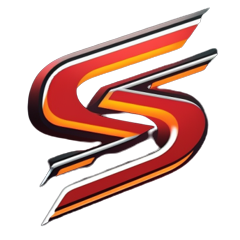 HappySRT logo