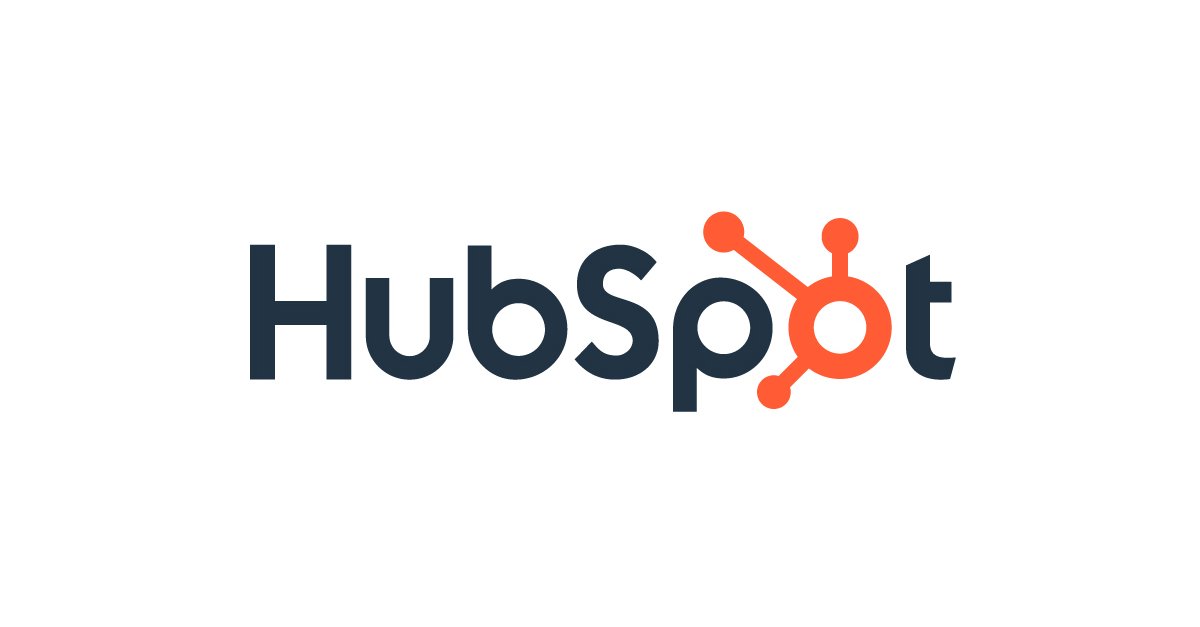HubSpot AI logo
